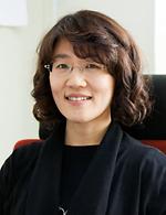 이지현 프로필 사진